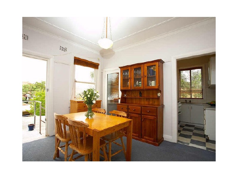 2/352 Livingstone Road, Marrickville NSW 2204