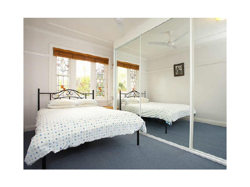 2/352 Livingstone Road, Marrickville NSW 2204