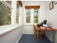 2/352 Livingstone Road, Marrickville NSW 2204