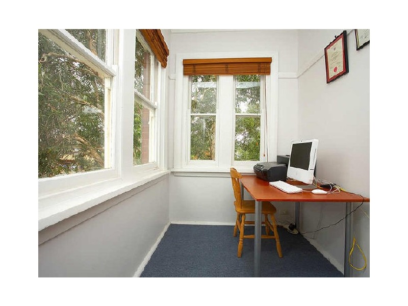 2/352 Livingstone Road, Marrickville NSW 2204