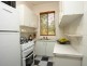 2/352 Livingstone Road, Marrickville NSW 2204