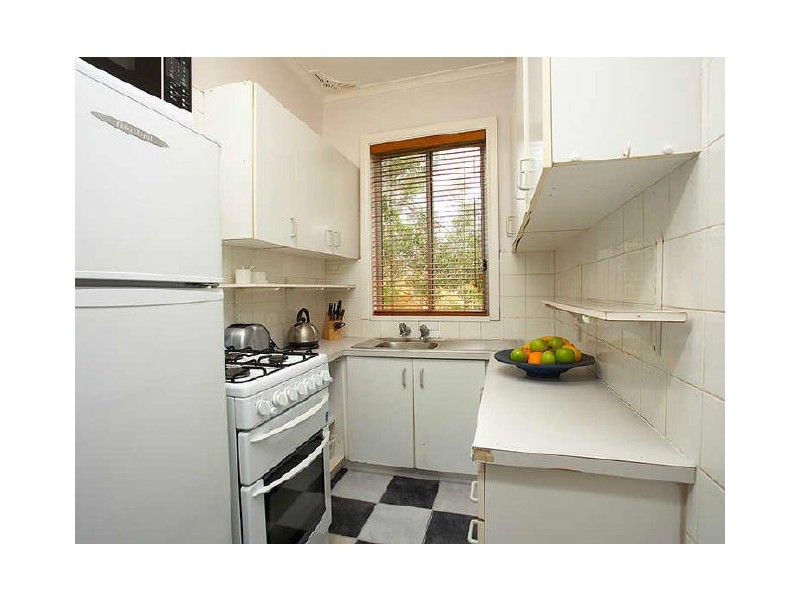 2/352 Livingstone Road, Marrickville NSW 2204