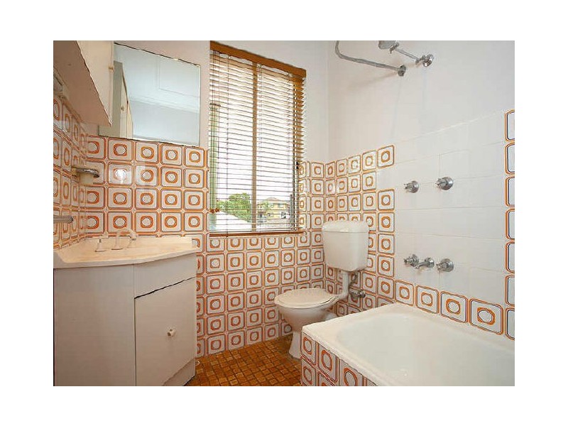 2/352 Livingstone Road, Marrickville NSW 2204