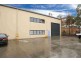 2/19 Unwins Bridge Road, Sydenham NSW 2044