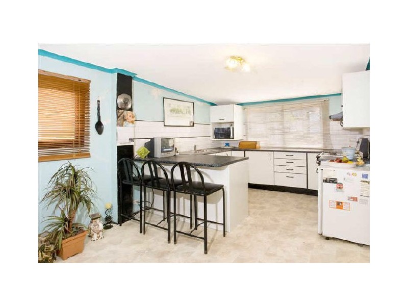 430 Illawarra Road, Marrickville NSW 2204