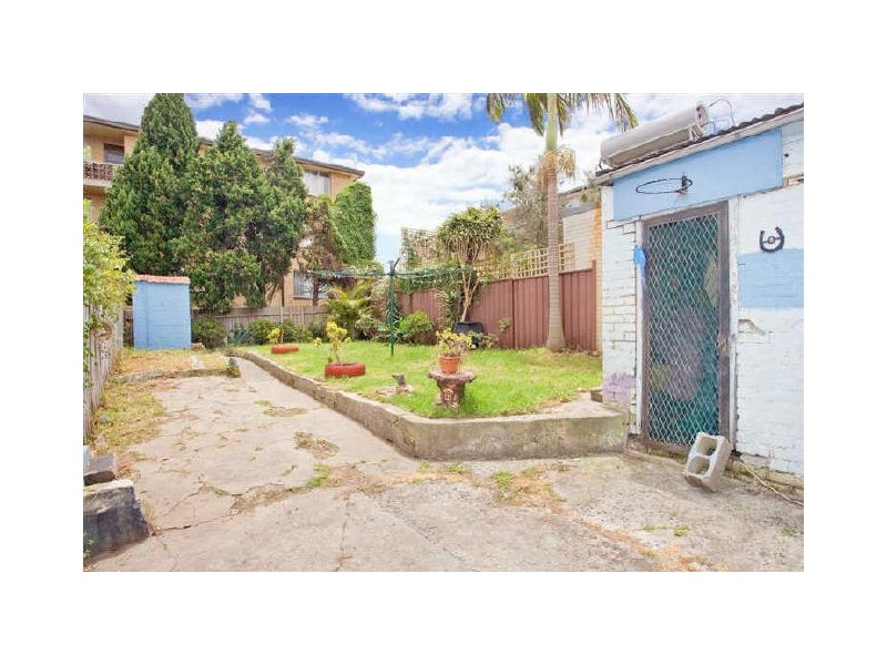 430 Illawarra Road, Marrickville NSW 2204