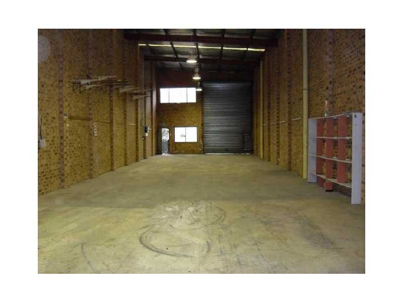 9 Sydney St, Marrickville NSW 2204