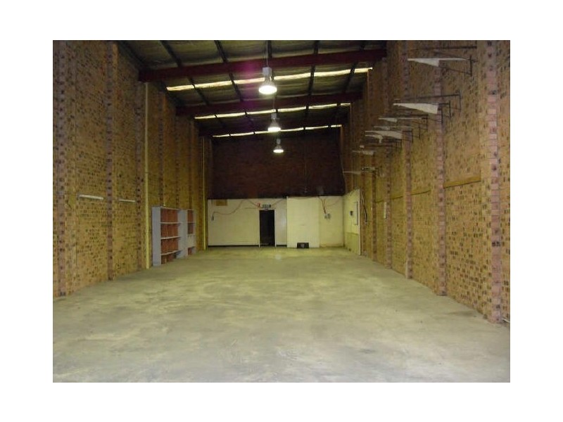 9 Sydney St, Marrickville NSW 2204