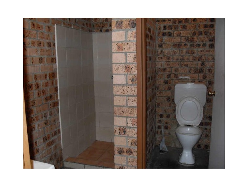 9 Sydney St, Marrickville NSW 2204