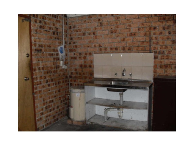 9 Sydney St, Marrickville NSW 2204