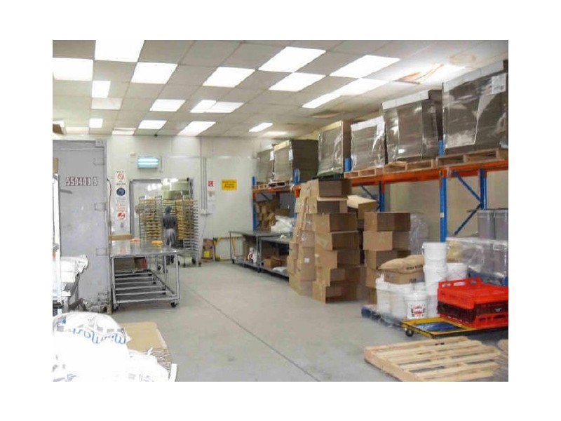 Marrickville NSW 2204