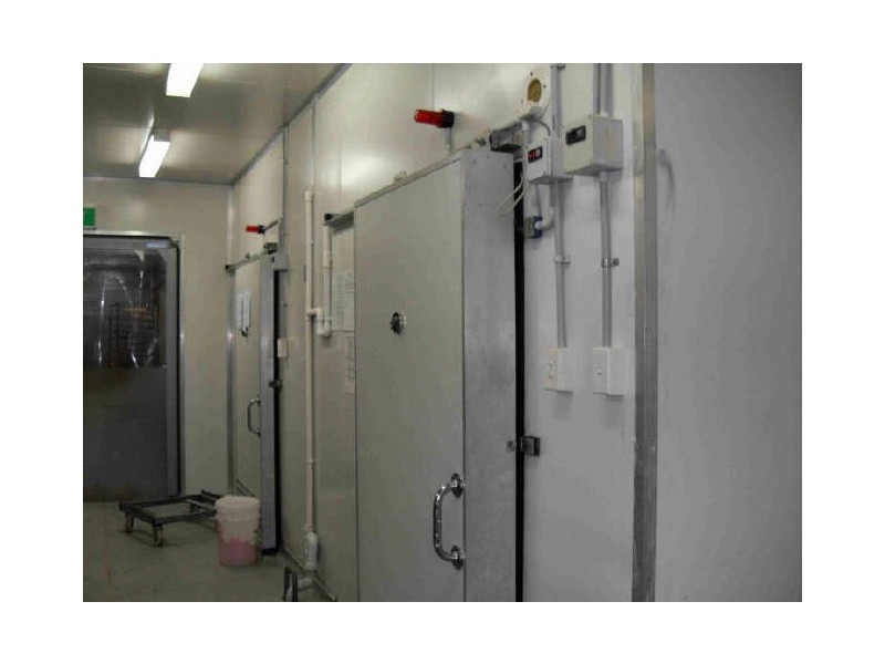 Marrickville NSW 2204