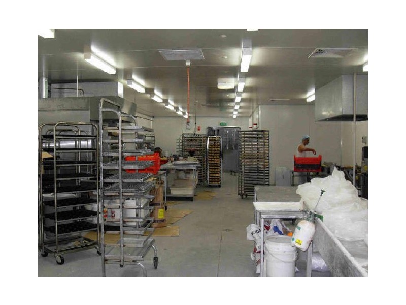 Marrickville NSW 2204