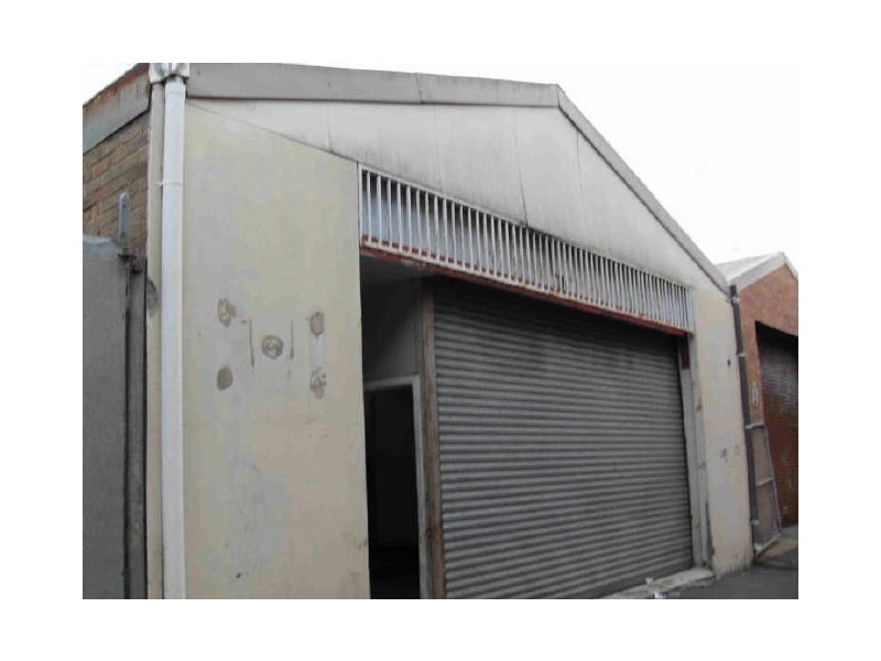 Marrickville NSW 2204