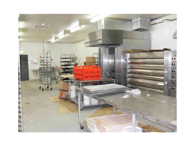 Marrickville NSW 2204