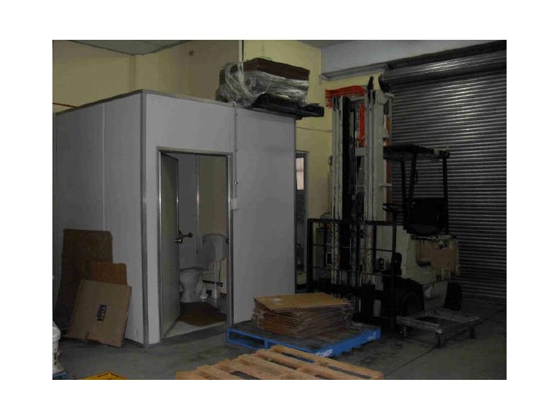 Marrickville NSW 2204