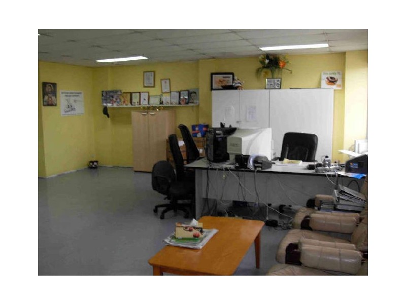 Marrickville NSW 2204