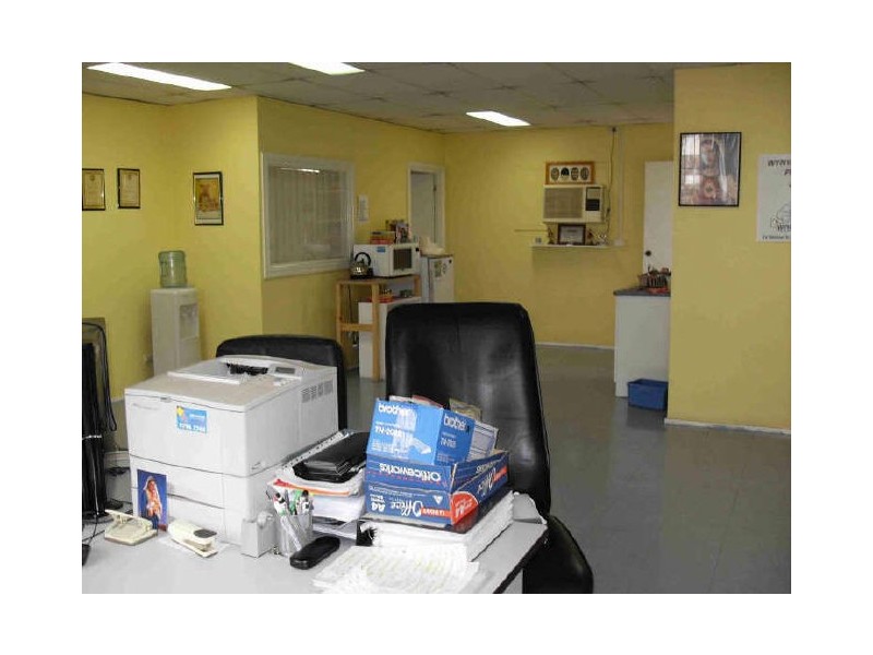 Marrickville NSW 2204