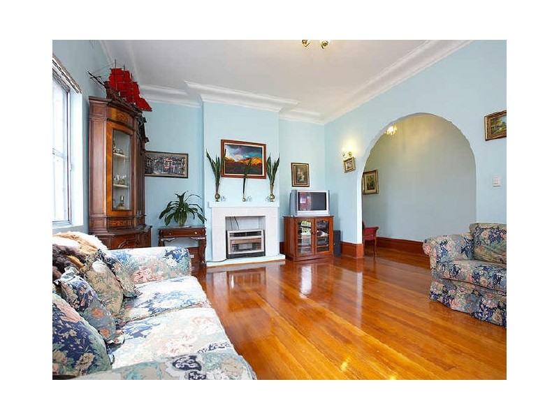 291 Livingstone Road, Marrickville NSW 2204