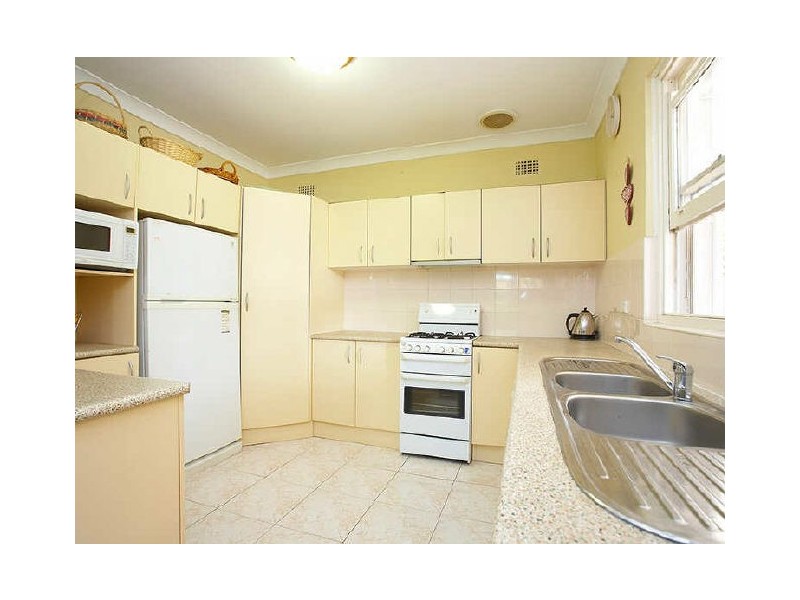 291 Livingstone Road, Marrickville NSW 2204