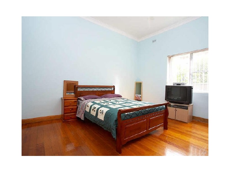 291 Livingstone Road, Marrickville NSW 2204