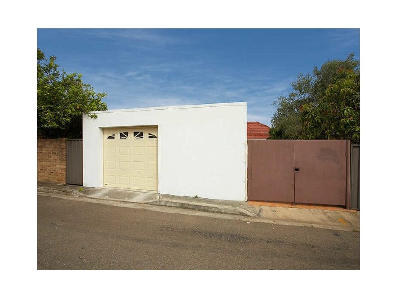 291 Livingstone Road, Marrickville NSW 2204