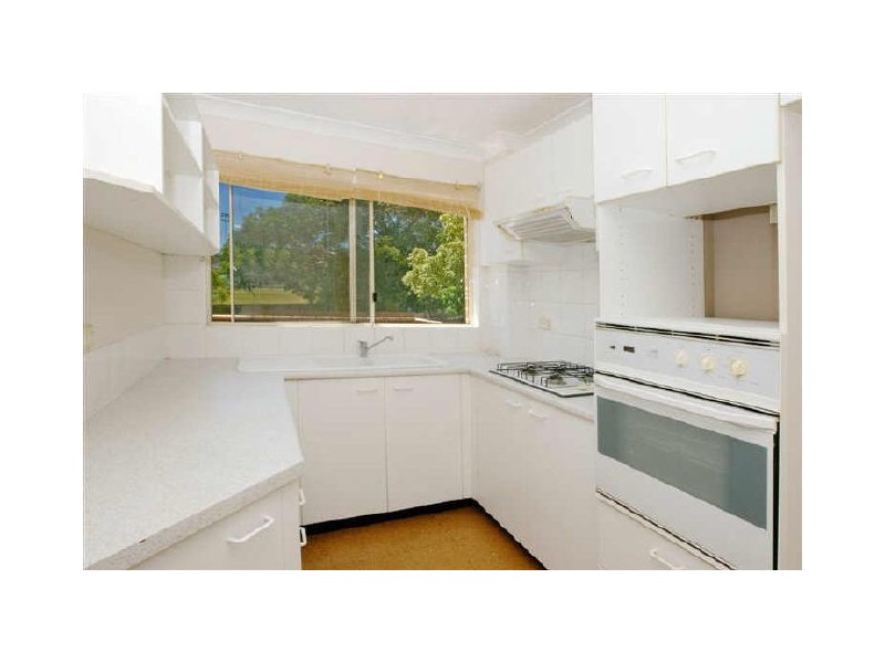 4/10 Broughton St, Canterbury NSW 2193