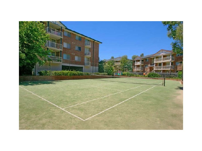 4/10 Broughton St, Canterbury NSW 2193