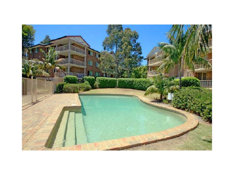 4/10 Broughton St, Canterbury NSW 2193