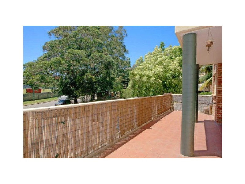 4/10 Broughton St, Canterbury NSW 2193