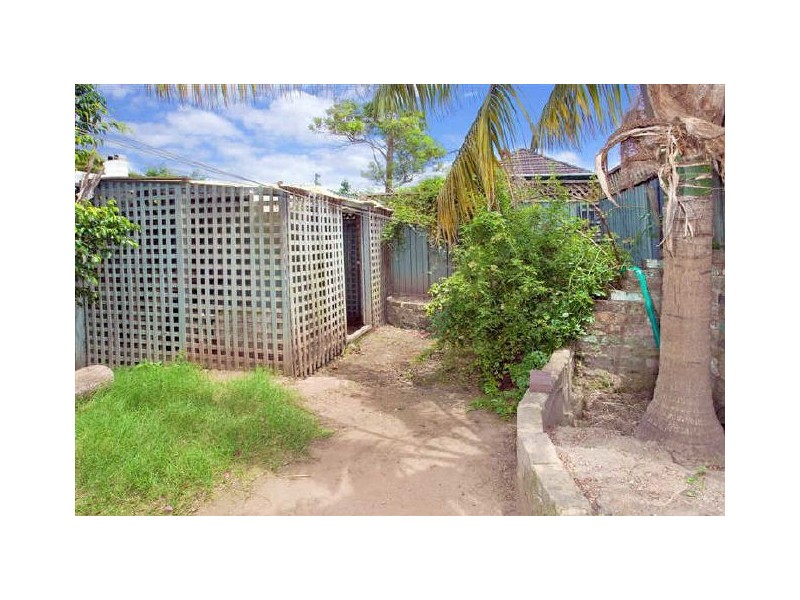 2 Maria St, Petersham NSW 2049