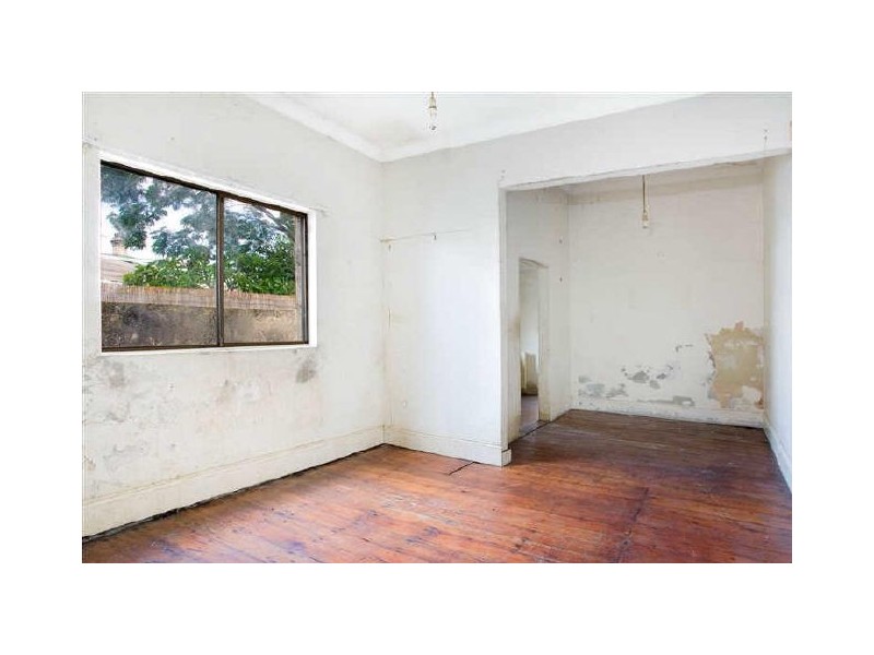 2 Maria St, Petersham NSW 2049