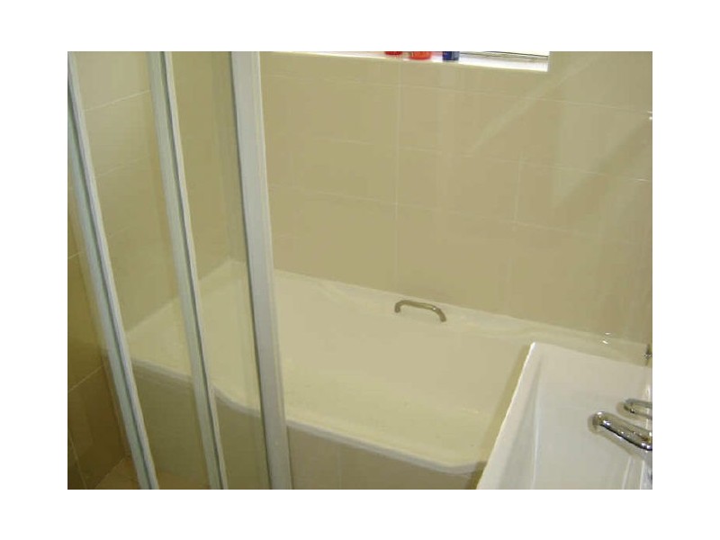 11/22 Bayley St, Marrickville NSW 2204