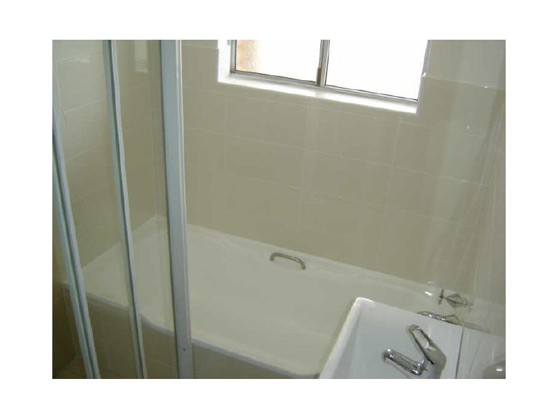 11/22 Bayley St, Marrickville NSW 2204