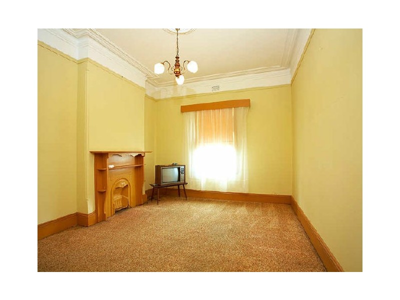 118-120 George Street, Sydenham NSW 2044