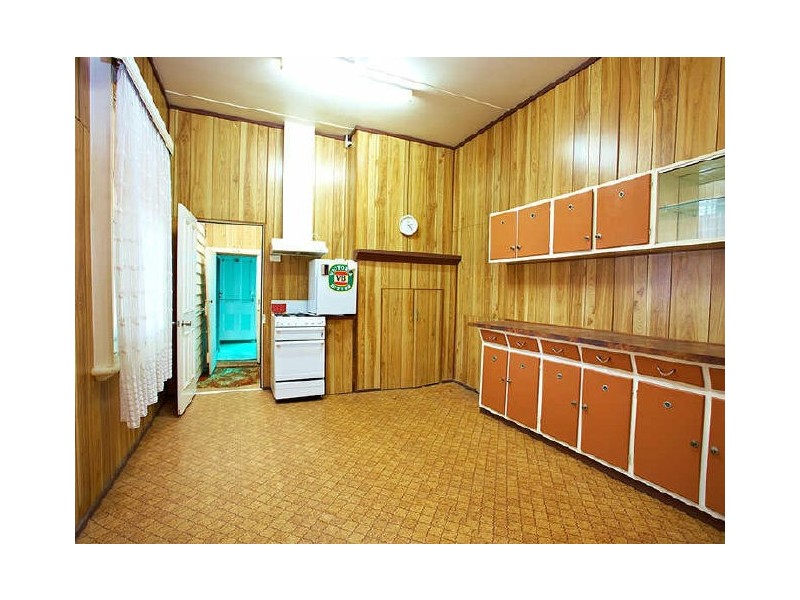 118-120 George Street, Sydenham NSW 2044