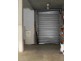 Marrickville NSW 2204