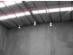 Marrickville NSW 2204