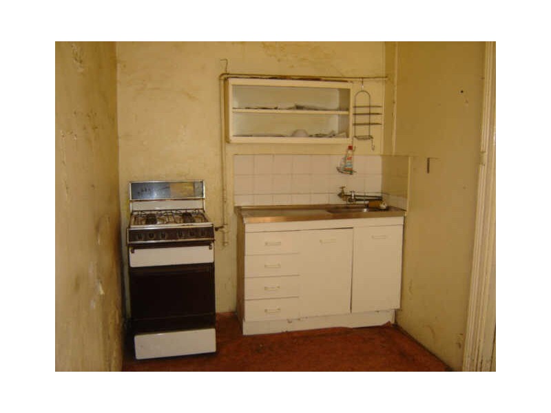 16 Silver Street, Marrickville NSW 2204