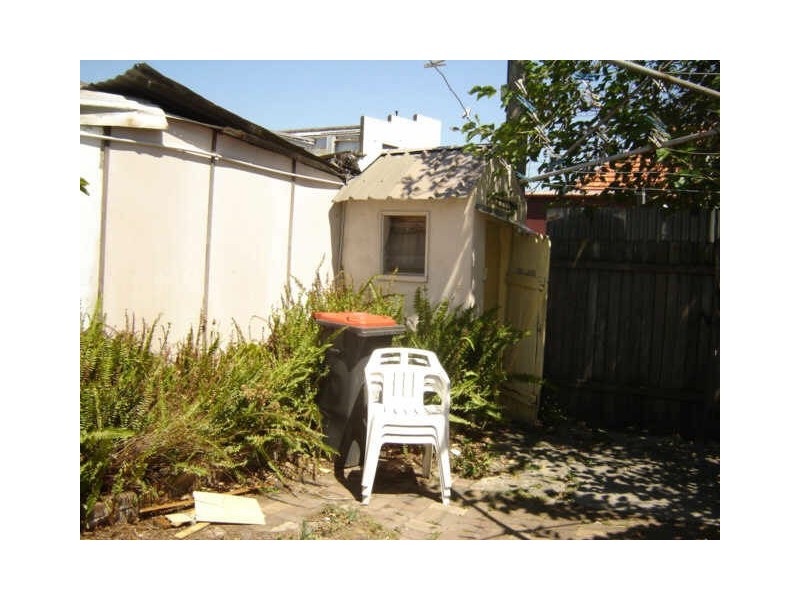 16 Silver Street, Marrickville NSW 2204