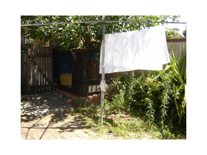 16 Silver Street, Marrickville NSW 2204