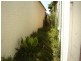 16 Silver Street, Marrickville NSW 2204