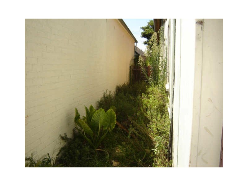 16 Silver Street, Marrickville NSW 2204