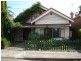 10 Brooklyn Street, Tempe NSW 2044