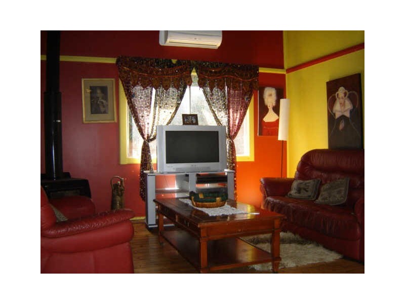 10 Brooklyn Street, Tempe NSW 2044