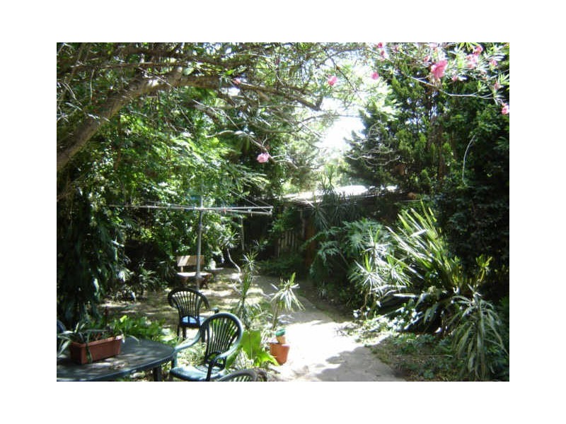 10 Brooklyn Street, Tempe NSW 2044