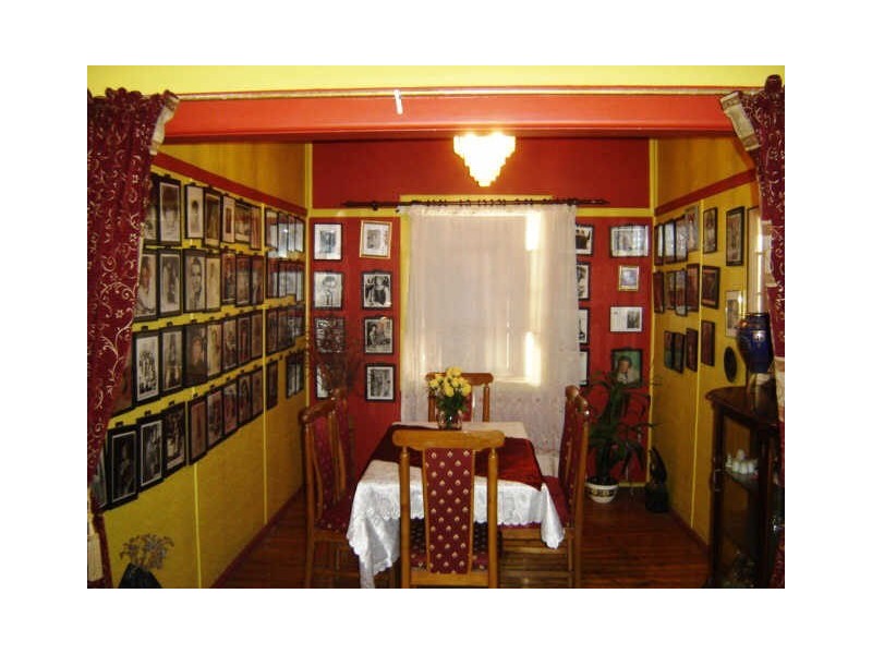 10 Brooklyn Street, Tempe NSW 2044