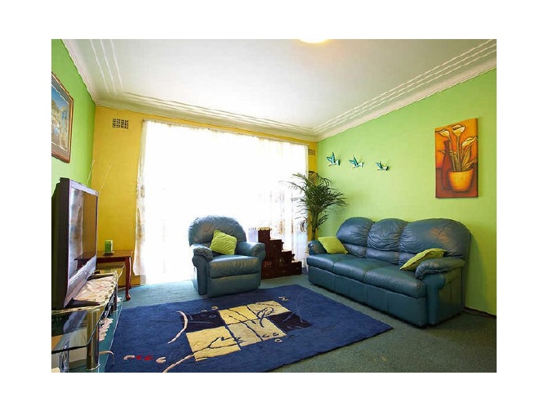 8/22 Beauchamp St, Marrickville NSW 2204