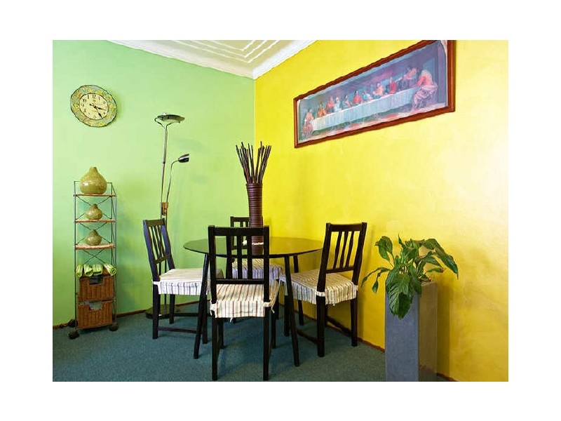 8/22 Beauchamp St, Marrickville NSW 2204