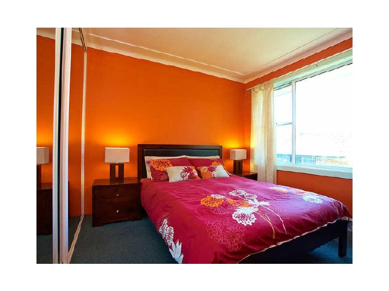 8/22 Beauchamp St, Marrickville NSW 2204